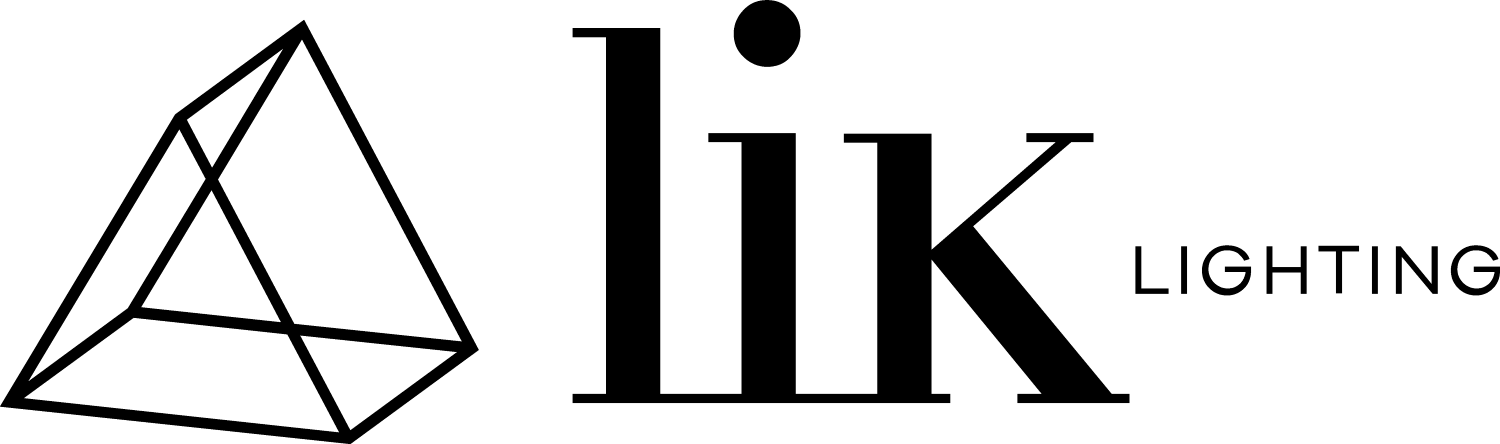 LIK logo